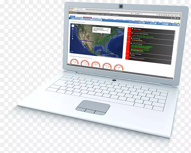 �������ʼǱ�����өĻ����Ӳ��ҵ����������-������