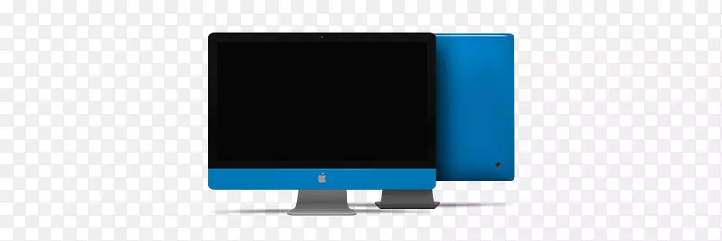 ������ʾ�����������ʾ�����Ը�����ý���������-������