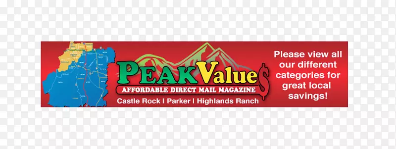 �̱����-������-������