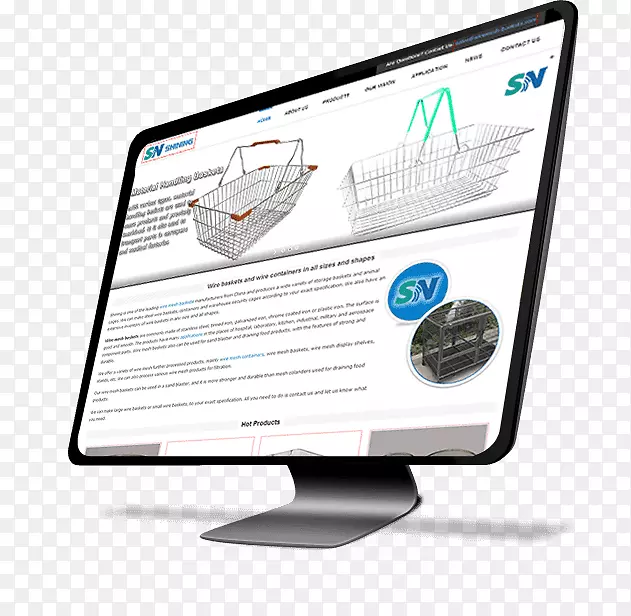 ��������������װ�ü�����������������-������