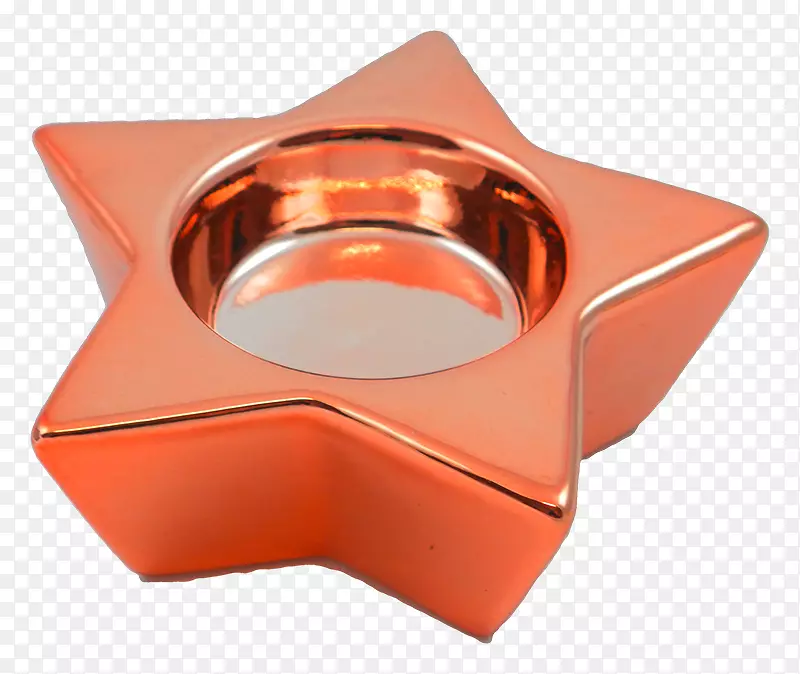 ���-������