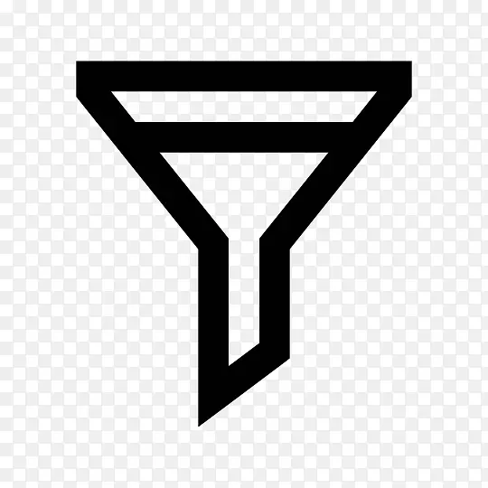 ����ͼ������-android-������