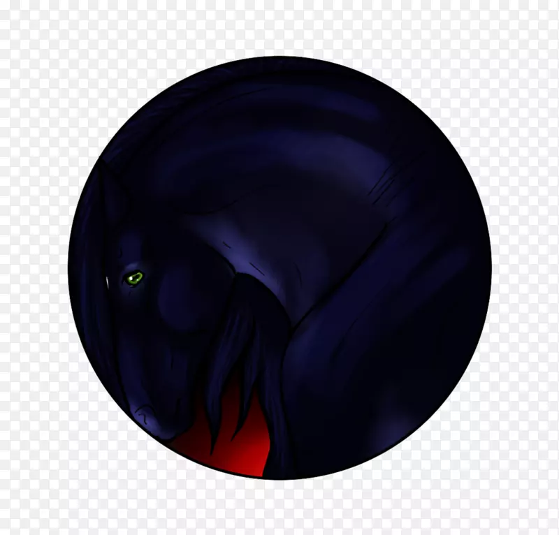 �����ֽ������д���������-������