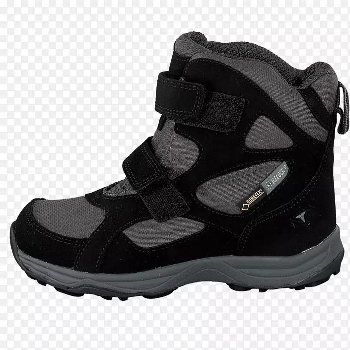 ѩѥЬԶ��ѥ-������