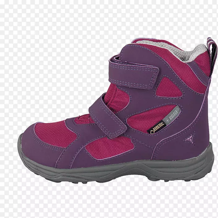 ѩѥЬԶ��ѥ-������