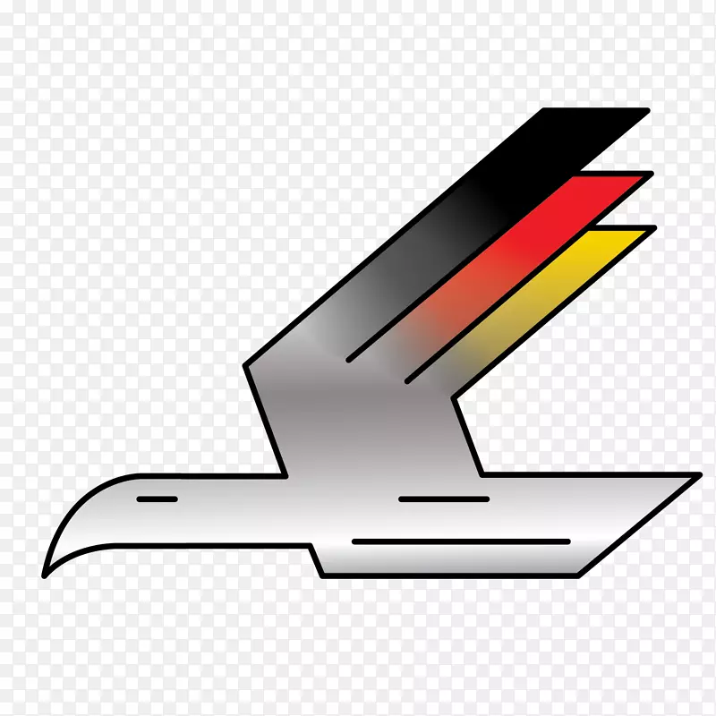 �߽Ǽ�����������-������