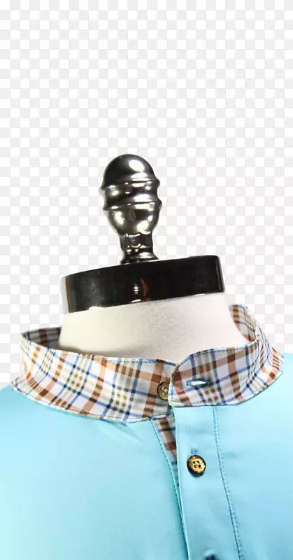 ���Ӿ��Ͷ�˹&�����-������