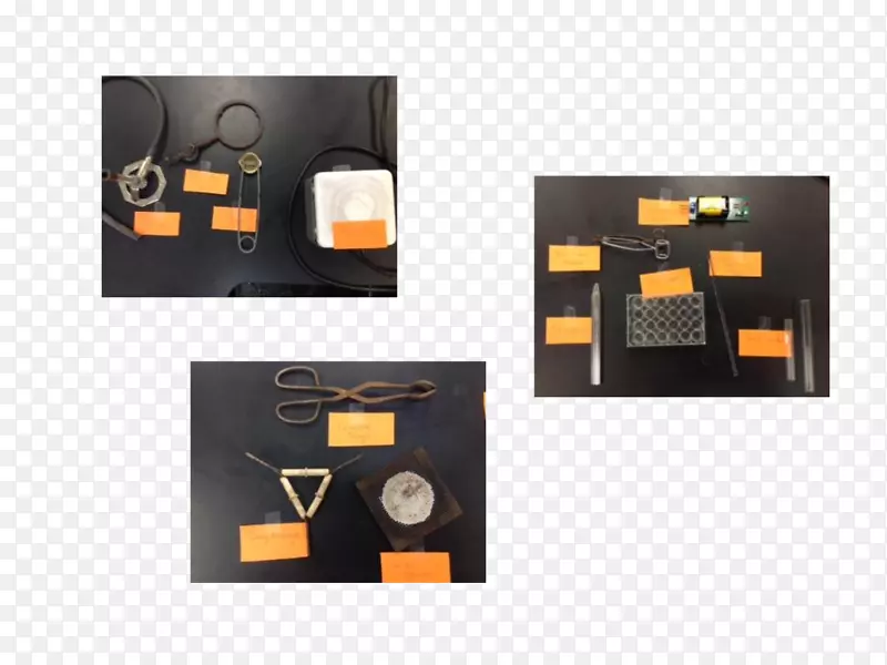 ����ȼ����������������ȼ����-������