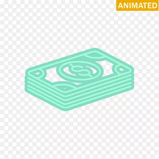 �����������-������