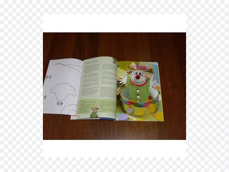 ��ֽ��-������