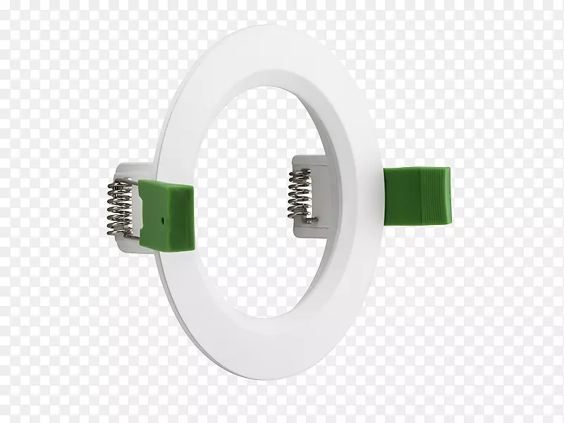 �������-������