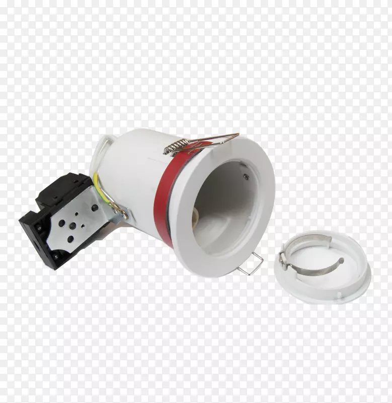 �������-������