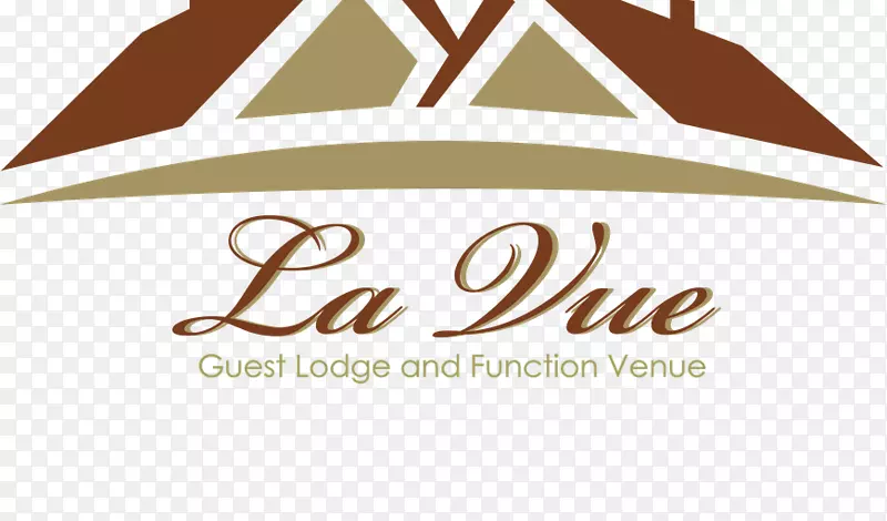 ��������Ժ�������¾�-������