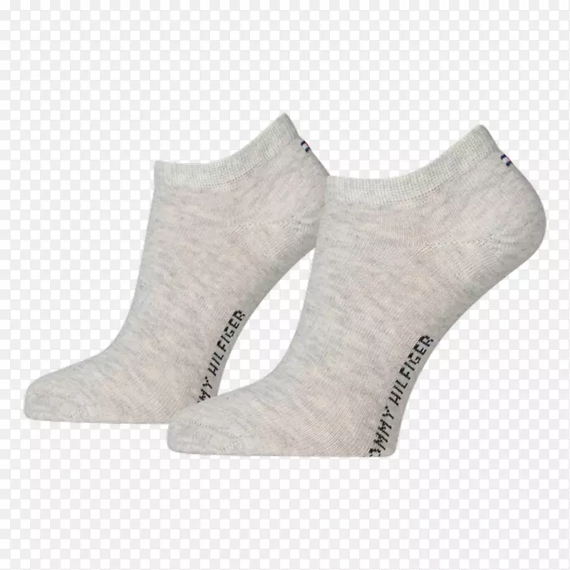 Ьѥ����-���ס�ϣ���Ƹ�-������