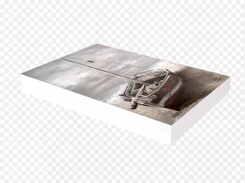 �������-������