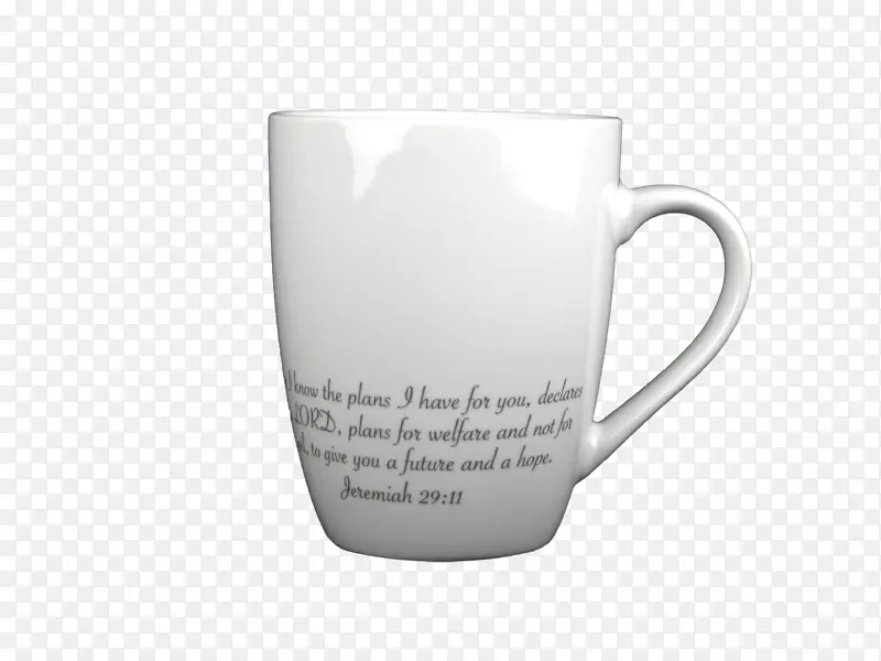 ���ȱ���-������