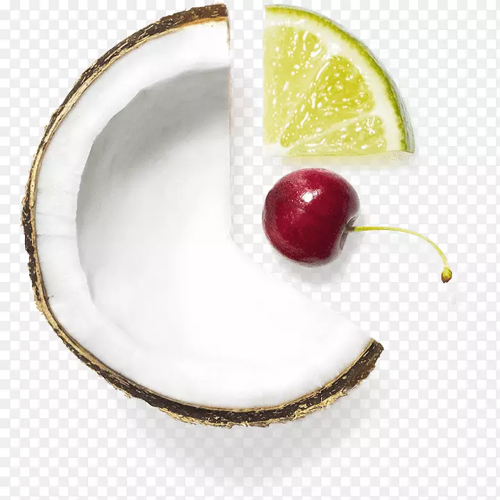 �;�ˮ��-����2000-������