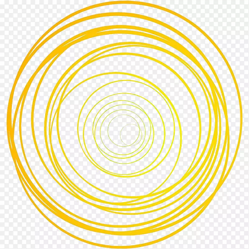 Բ������-������