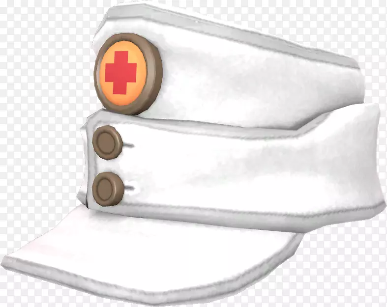 �������-������