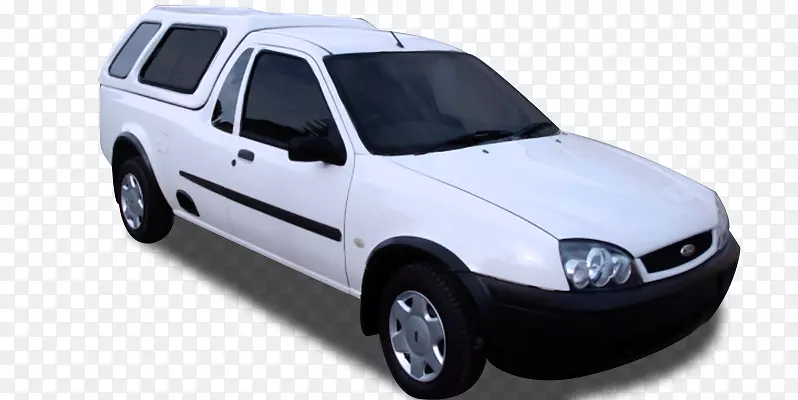 ��̥Ƥ�����ذ���ķ����������˾-���طƸ�2018��-������