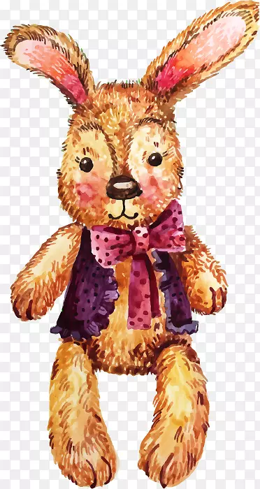 ����ˮ�ʻ�����-�ɰ������ӻ���ˮ-������