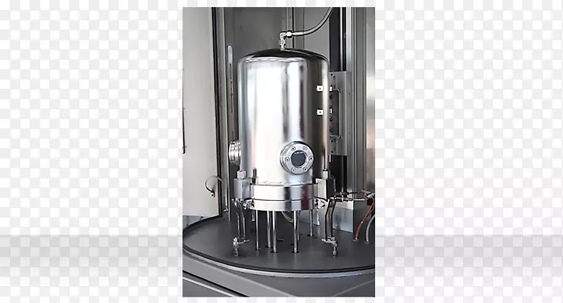 ���Ȼ�.���-������