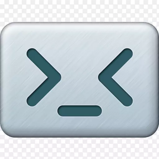 APP�̵��ն˵���m2-Apple-������