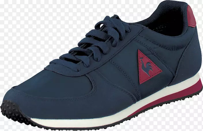 �˶�Ь����Ьͽ������ѥ-������