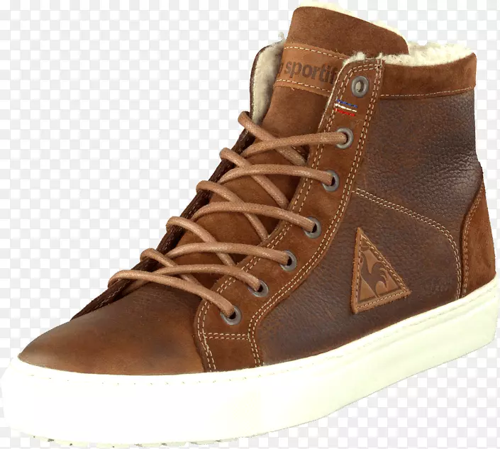 �˶�Ь������Ь��ѥ������Ь-������