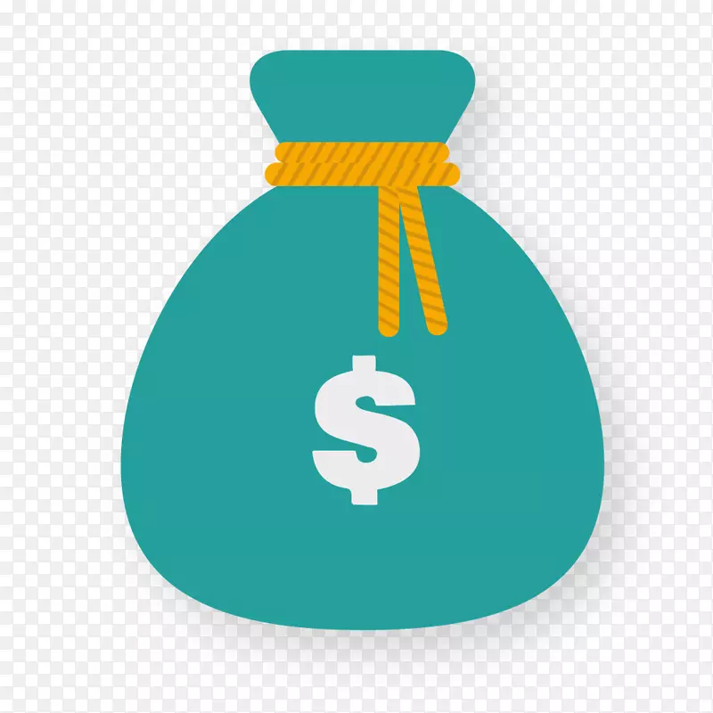 �̽��-��ɫ��Ǯ��-������