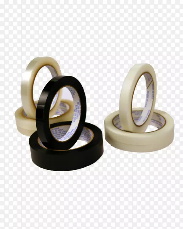 ��̥����������.�鱦����-������