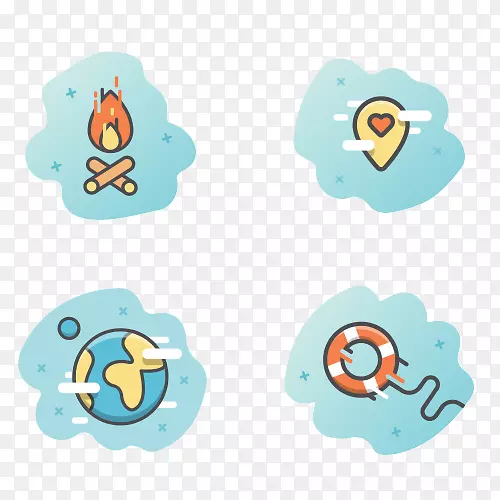 ͼ�����ֲ�ͬ���-������