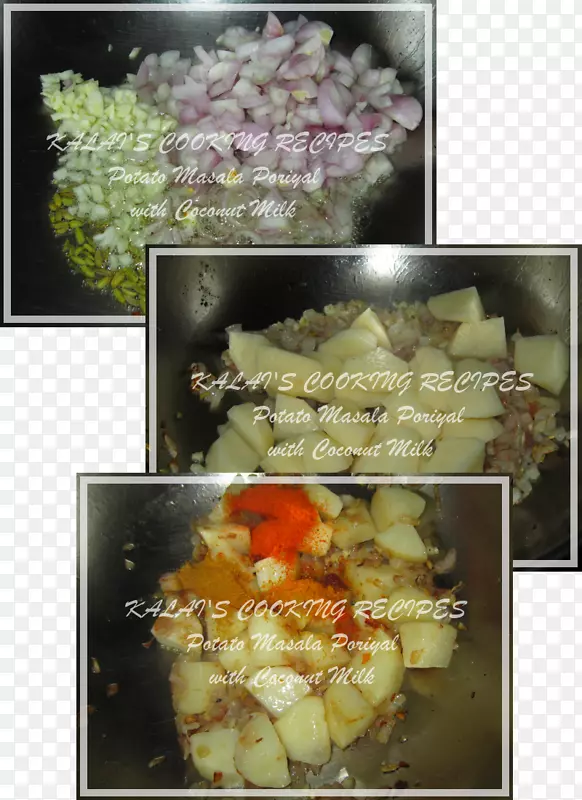 �����߲�Ҭ��-������