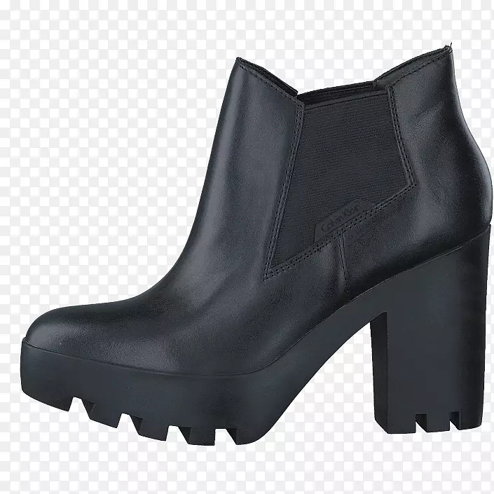 �߸�Ь���ߺ�ɫm-ѥ-������