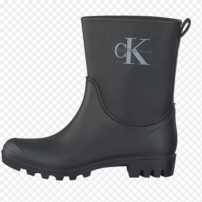 �����Ŀ�����Ьѥ��ˮ����-������������ޱ���-������