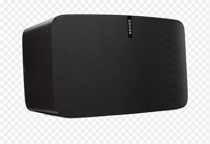 �ÿ���˹�����߽������Ӷ�ý��������·�����ʺ粥��ϵͳ-������