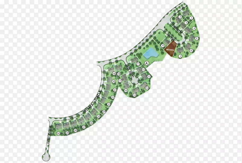 ���ж���������.�鱦-������