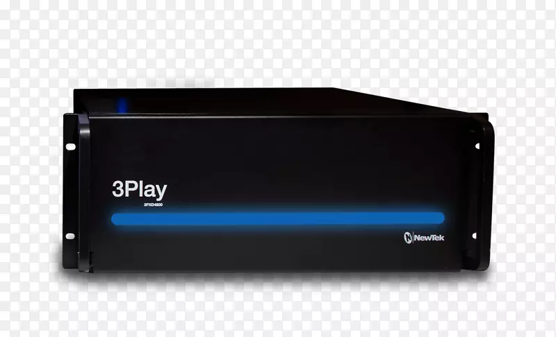 ���ݴ洢���Ӽ�����Ŵ���Newtek-�����-������