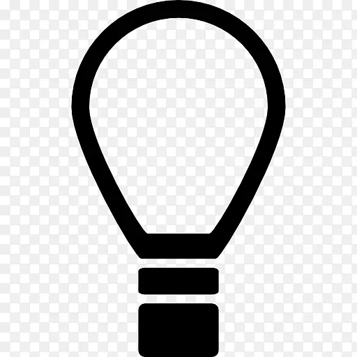 ����ͼ��-������