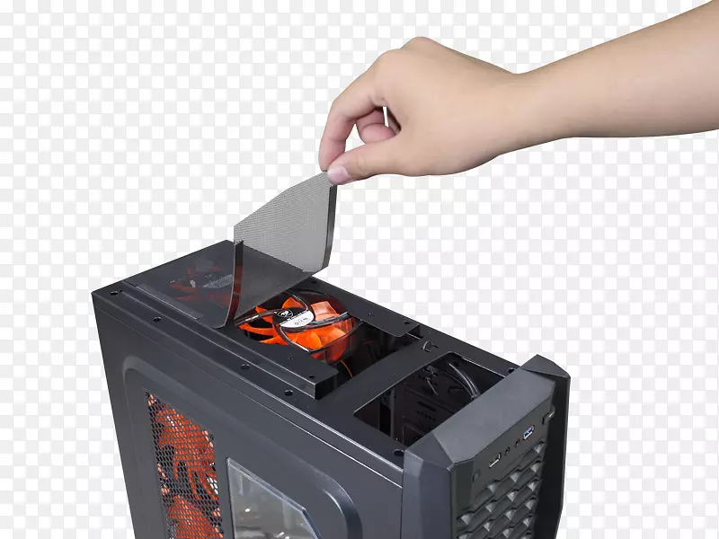 ���Ի��估��ǵ�Դ��Ԫ���������Լ���ATX�������-������