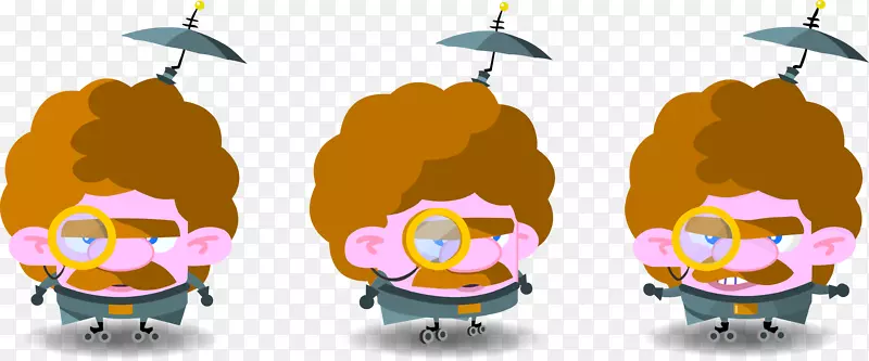 �����ֽʳƷ������.�����-������