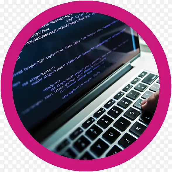 ��ۿƼ���ѧ���Թ��̵��Կ�ѧ����ʦ-������