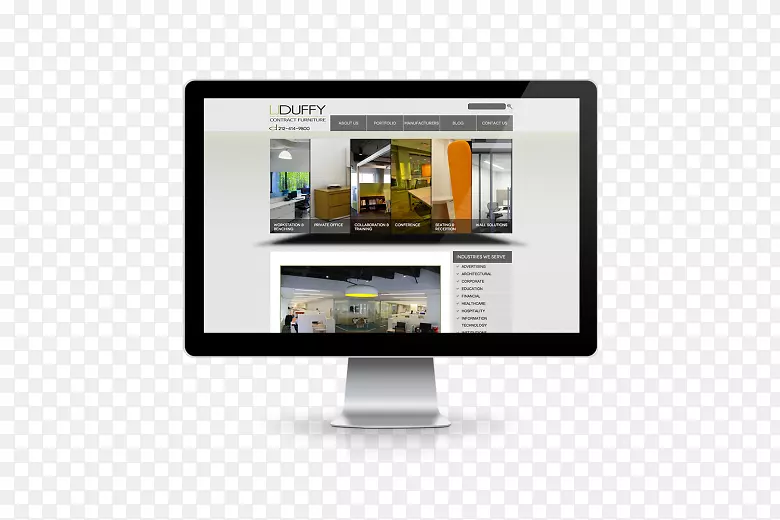 ��־���ض�ý��-ZEHL Associates PC-������