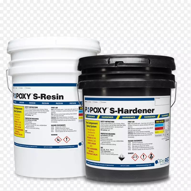 �ذ廷���ܷ����֬-adz-beton Blok��ϵ-������