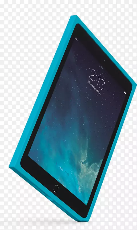 iPad 2 iPad�����޼��ʼǱ���ʾ�豸-�ʼǱ�����-������