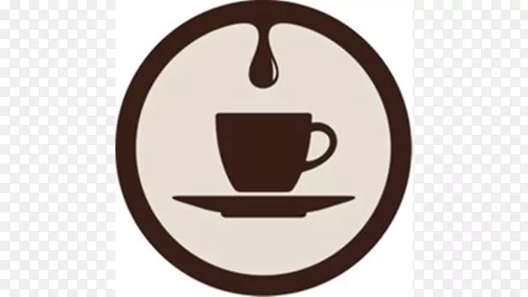 ������������-������