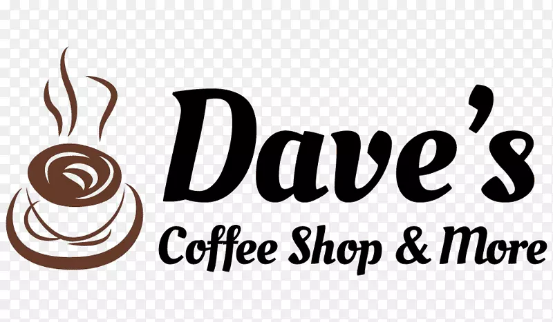 �̱������-������