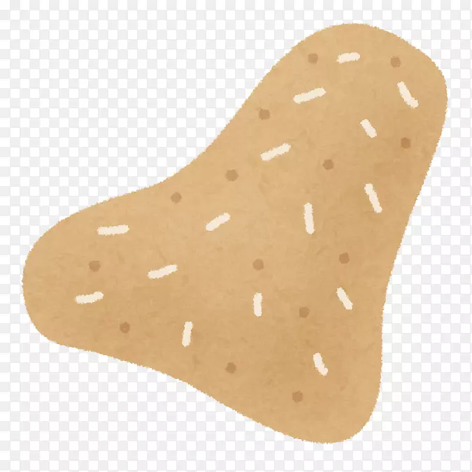 ɽҩ������ͤ�������-������