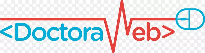 �ձ���ҳ����ҽ��������ҽ���ձ�-������