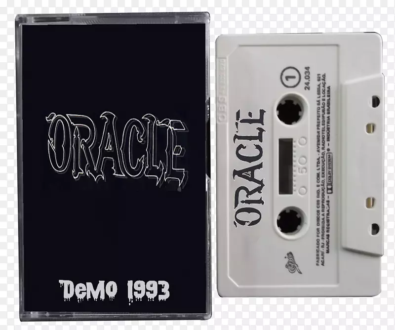 ����ѧ-�ﰺ����˹ѡ��-������